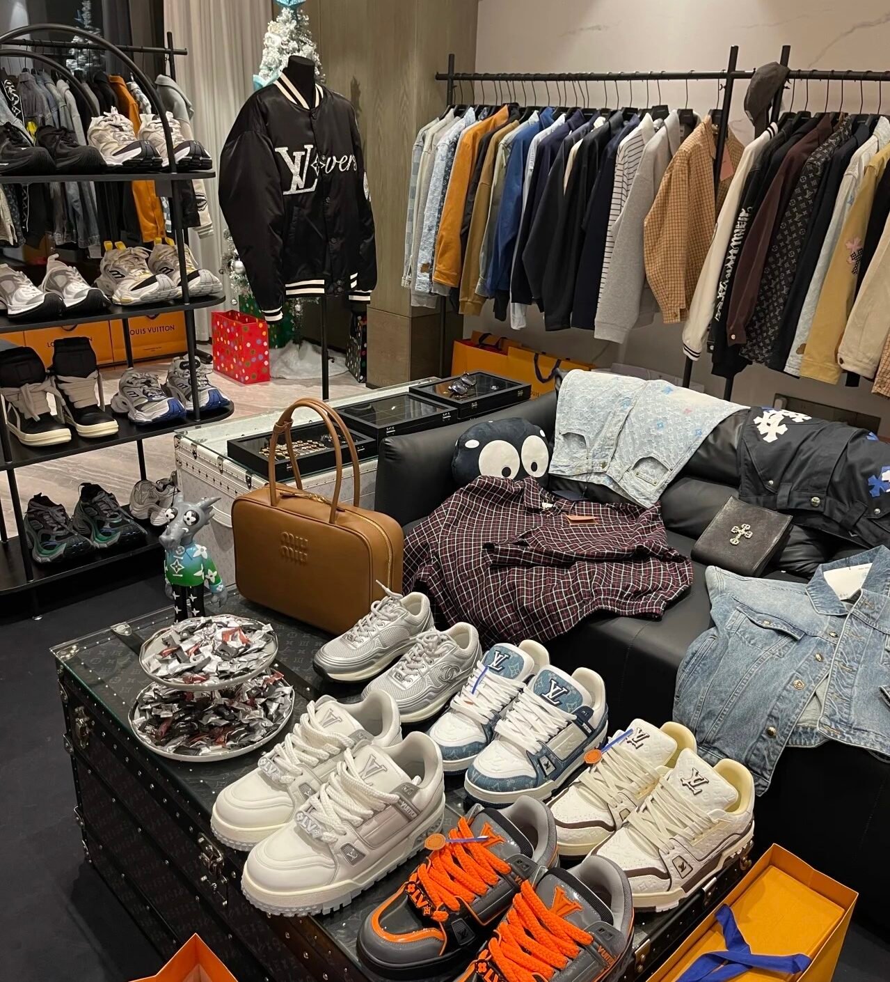 微信图片_20241101212604