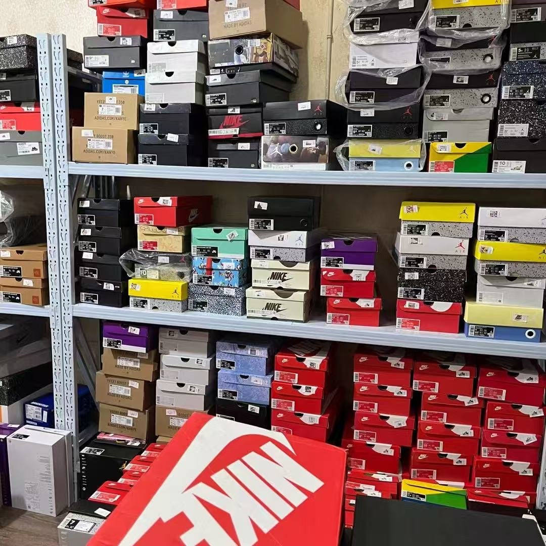 微信图片_20250607175443